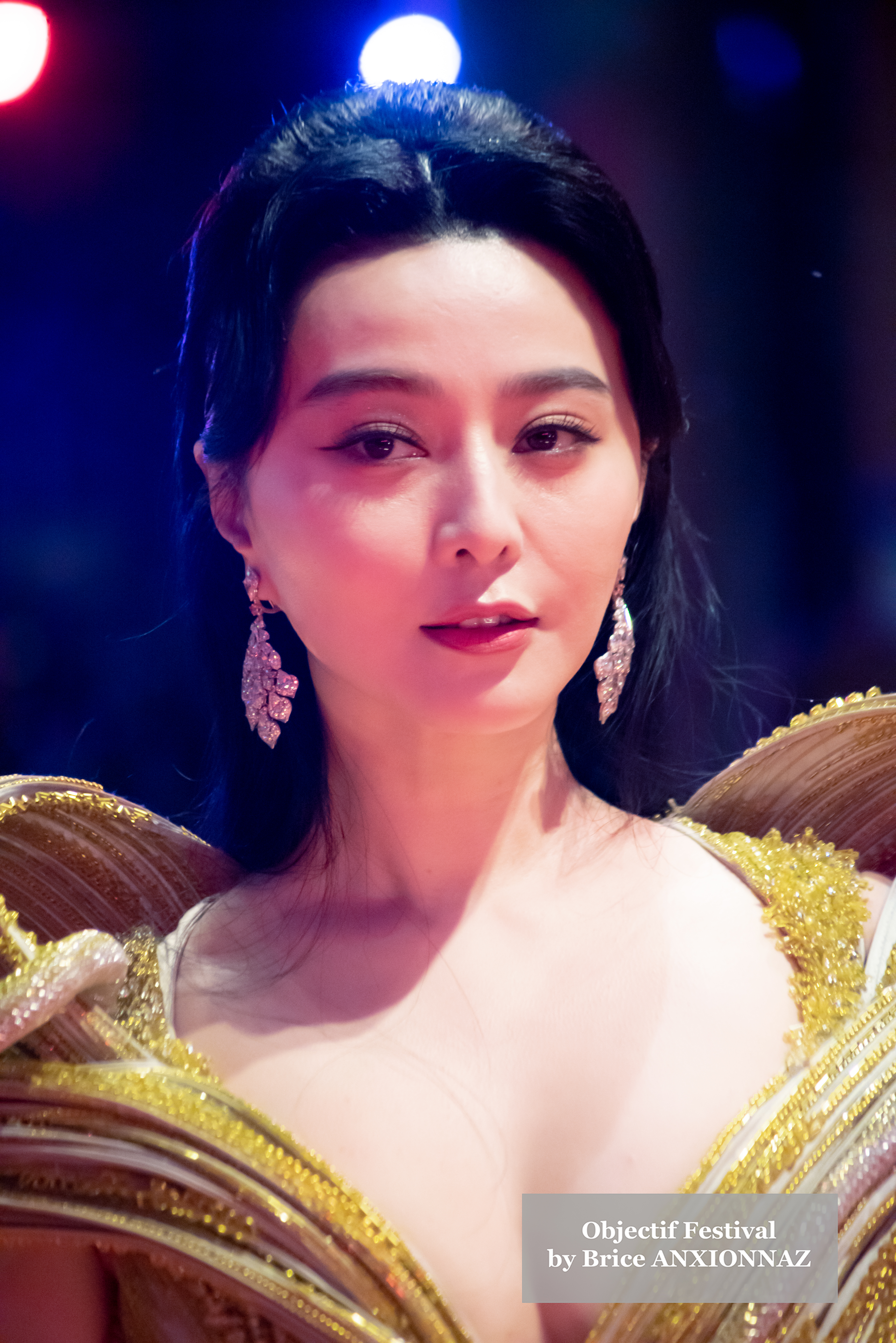 Photo 38 – 73rd Berlin International Film Festival